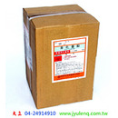 氰化鋅-日化 10公斤-箱