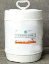 日本化學 三價鉻系列產品藥品 HCD